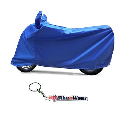 honda activa body cover waterproof