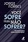 Livro Você Sofre para Não Sofrer? Desautorizando o Sofrimento Prét-à-porter