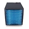 Della-Deluxe-Electric-Food-Dehydrator-Fruit-Meat-Sausage