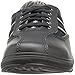 Keds Women's Emblaze Lace-Up Sneaker