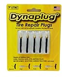Dynaplug 1014 Tire Repair Refill Plug - Pack of 5