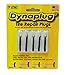 Dynaplug 1014 Tire Repair Refill Plug - Pack of 5 primary