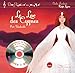 Le lac des cygnes (1CD audio) by 