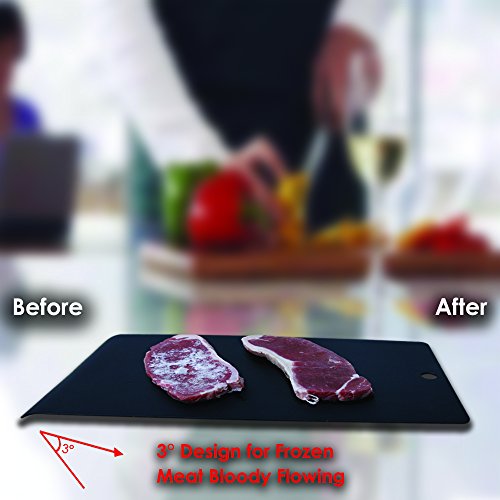 4 PDair+Defrosting+Quickest+Electricity+Microwave