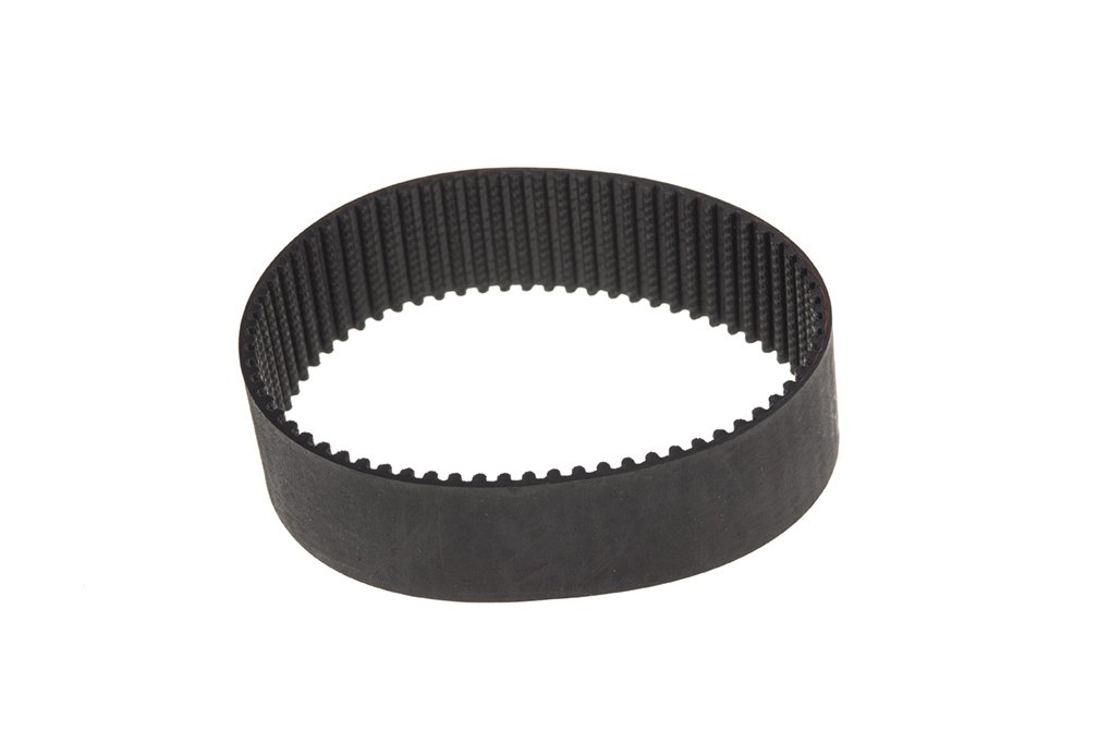 Best Craftsman Drill Press Belts