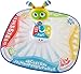 Fisher-Price Bright Beats Learnin' Lights Dance Mat