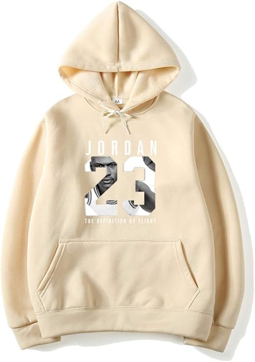 sudaderas hombre jordan