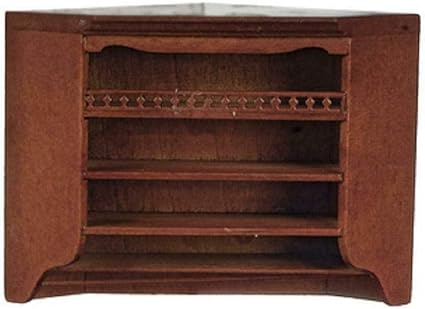 melody jane dolls house furniture