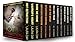 Hot Extraction: SEALs, Marines, and Infantry - A Military Romance Boxed Set