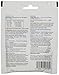 PetAg Bene-Bac Plus Small Animal FOS Prebiotic and Probiotic Powder