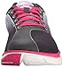 Altra Women's ONE 2.5 Running Shoe, Raspberry, 9.5 M US