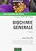 Biochimie générale : cours et questions de révision by 