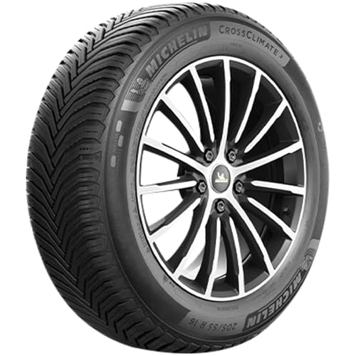 Michelin 245/45 R20 103W XL Ganzjahresreifen Allwetter Offroad M+S 3PMSF Reifen