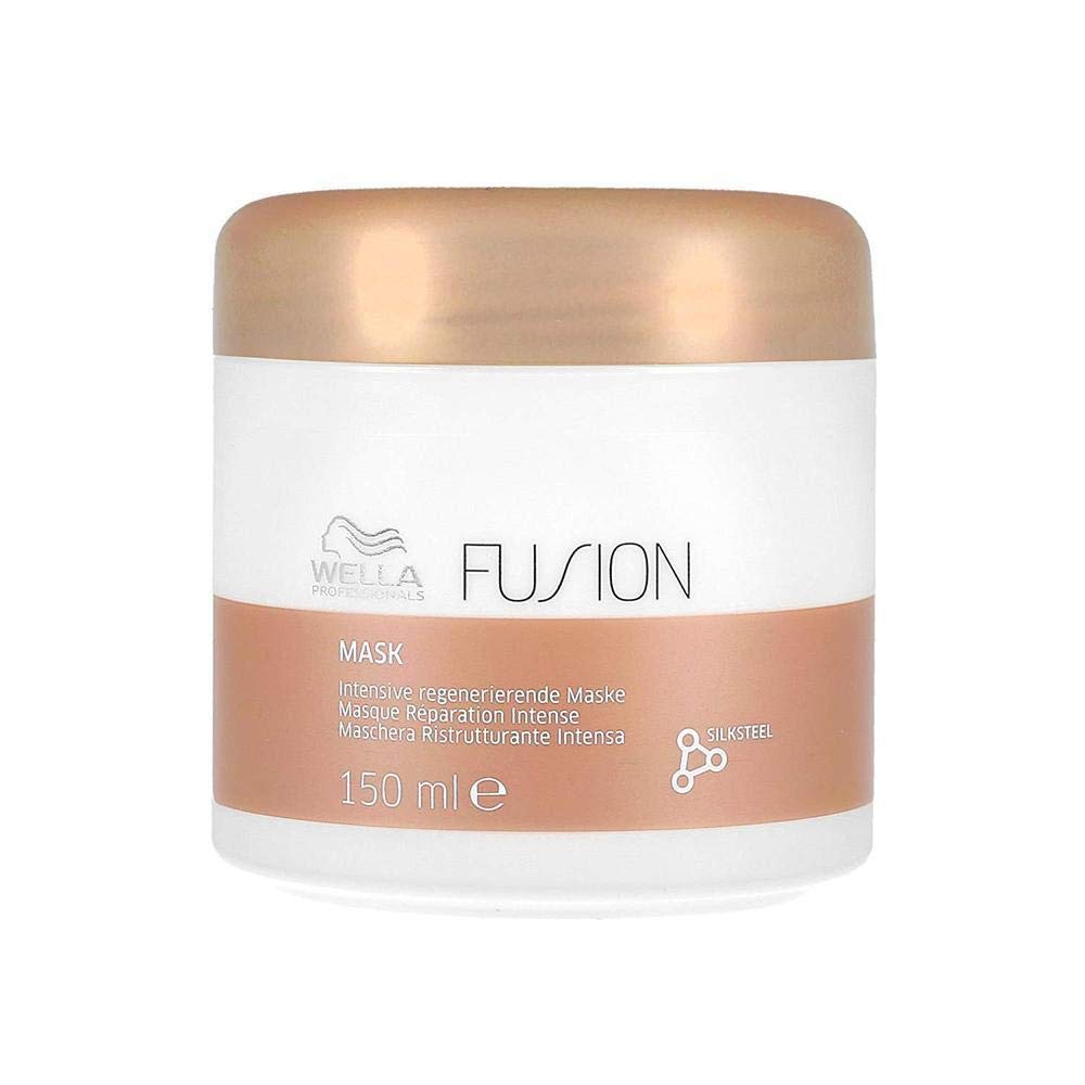 wella fusion amazon