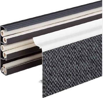 Tehalit Teppich Teppichlaufer Sl 20073 Rw Amazon De Elektronik