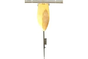 Freedom Brand Wall Mount Fleshing System