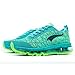ONEMIX Women's Air Cushion Running Shoes Lightweight Walking Jogging Gym Outdoor Exercise Drive Athletic Sneakers