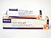 Virbac Nutri-plus Gel Essential Vitamins Minerals and Trace Element for Dog&cat 120g