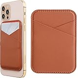 Max 3 Cards - Compatible with iPhone 13 and iPhone