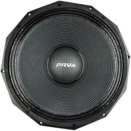 prv 18 subwoofer