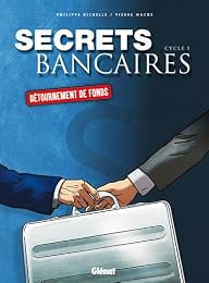 Secrets bancaires