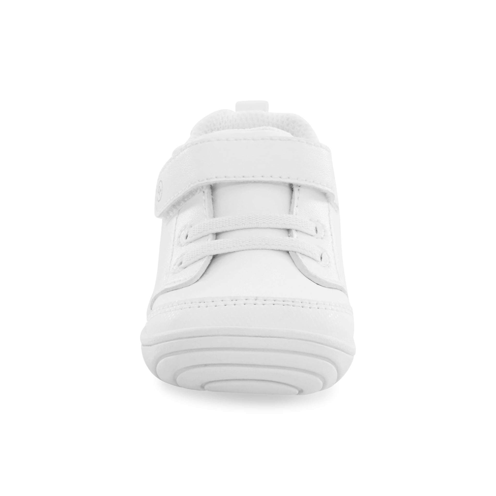 Stride Rite 360 Unisex-Baby Taye 2.0 Sneaker First Walker Shoe