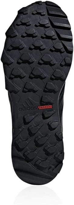 adidas terrex gore tex traxion