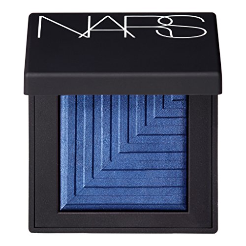 NARS Dual Intensity Eyeshadow - Cressida 1.5g/0.05oz