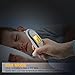 loverbeby Medical Ear Thermometer with Forehead funtion, [Upgraded] Accuracy Digital Infrared Thermometer with Fever Alarm, Backlight Display, for Kids Baby Toddler and Adults