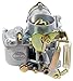 30 Pict-1 Carburetor, with Electric Choke, Compatible with Dune Buggy