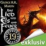 Hörbuch: Das Lied von Eis und Feuer 19