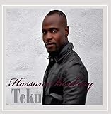 Teku