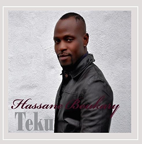 Teku in Pakistan - StarShop.pk