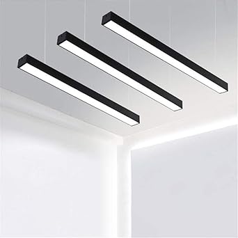 RUNNUP LED Strips Architectural 