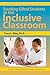 Teaching Gifted Students in the Inclusive Classroom (The Practical Strategies Series in Gifted Education)