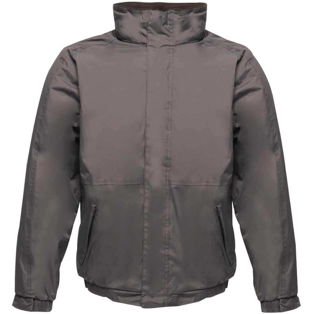 Regatta TRW297 5R250 Jackets Waterproof Insulated