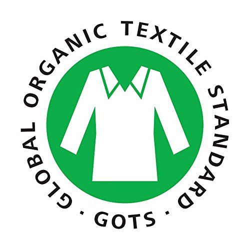 132 x 70 fitted sheet