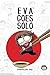 Eva Goes Solo (Evacomics) by Evangeline Neo