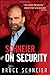 Schneier on Security - Book by Bruce Schneier