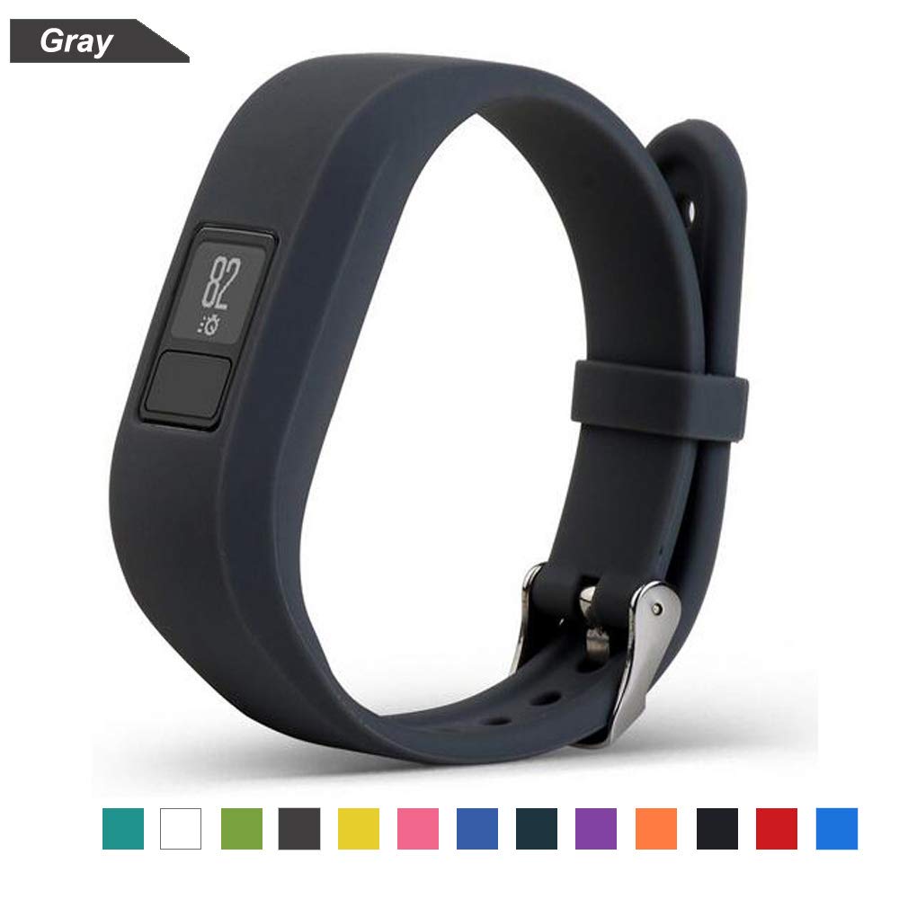 garmin vivofit 3 bands canada