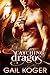 Catching Dragos