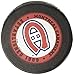 Wincraft NHL Hockey Puck