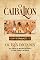 Livro O Caibalion