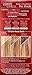 Couleur Experte Dark Blonde, Biscotti