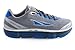 Altra Men's Repetition Running Shoe,Grey,10 M US