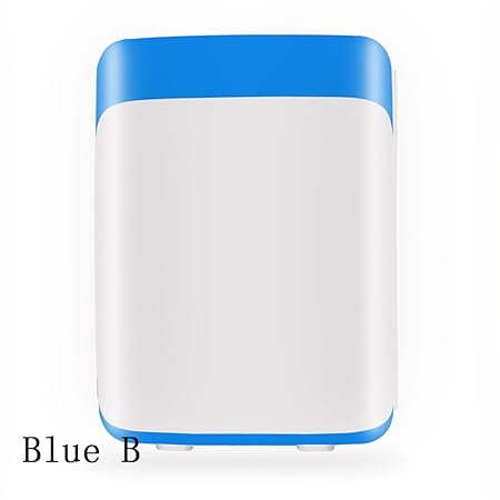 Refrigerador Portátil Del Coche 12V 10L Mini Uso Doméstico Uso Del ...
