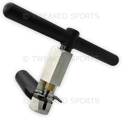 shimano chain tool 11 speed