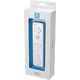 Nintendo Wii Remote Controller