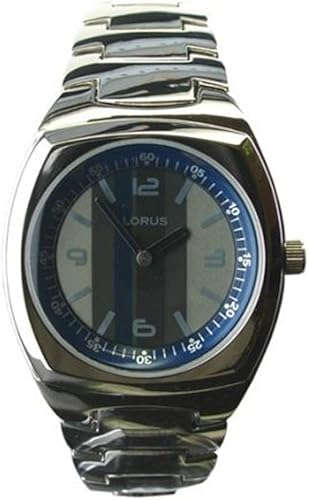lorus mens watches amazon