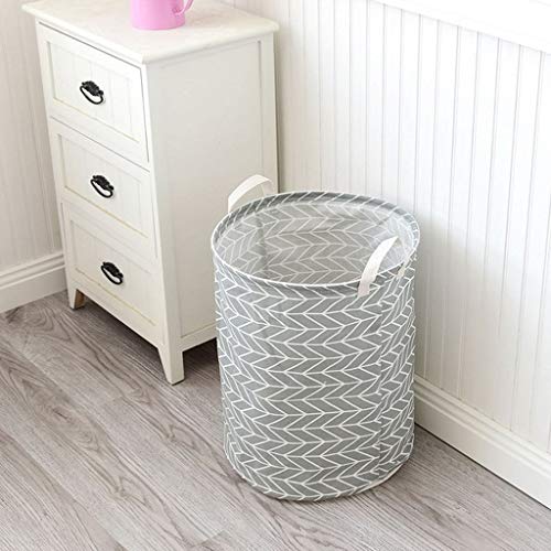 1 Yearkala+Multi+functional+Waterproof+Household+Organizer